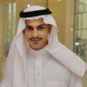 أُسيد حفظ الله محمد